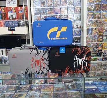 playstation 4 konsolları: Ps5 aksesuarlari. PlayStation VR2 sense controller Playstation VR2 — 8