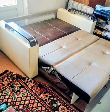 sultan divan: Di̇van-kravat, Yeni, Açılan, Bazalı, Parça — 7