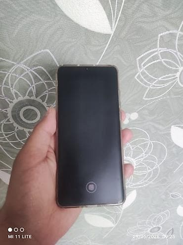 Elektronika: Huawei P30 Pro, 256 GB — 2