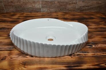 canağ: Hər növ canaglar — 7