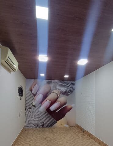 азербайджан недвижимость продажа: Şəxsi Obyektimdir. Əhmədli də Ən Prestij yerdə, Diaqnoz Tibb Mərkəzi — 5