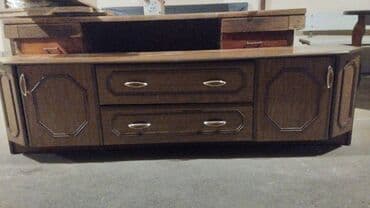 komot: İşlənmiş — 1