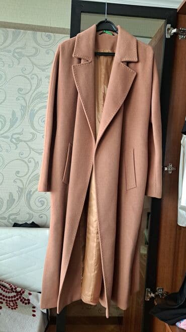 yagis geyimi: Yeni alinib razmer balaca oldu ucun satilir 85alinib 75satiram — 2