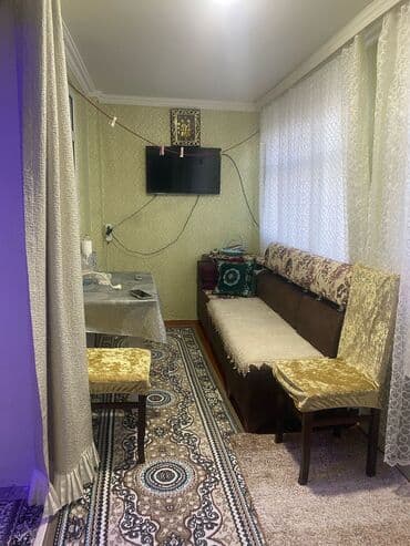 bine savxozda ucuz evler: 5 комнат, 500 м², Нет кредита — 21