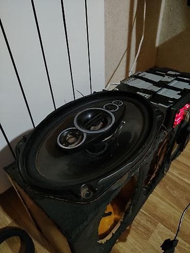 kalonka satisi: Salam 600düy kalonka di köhnə versiya kodsuz təmirdə olub isdiyən olsa — 1