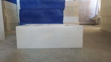 su çen: Bak, Plastik, 300 l, Yeni, Ödənişli çatdırılma — 2