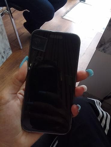 apple 13 pro adapter: Məhsul: iPhone Pro seriyası (triple kamera modulu ilə) Xüsusiyyətlər — 4
