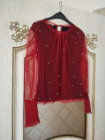 Donlar: Kofta 14 yaş — 1