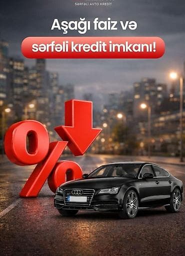 kia disk teker: Avtomobil girovu ilə nağd pul və kredit xidməti - Avtomobilinizin — 3