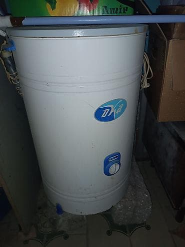 Video oyunlar və konsollar: Paltaryuyan 60 manat işləkdir. hövsandadir — 1