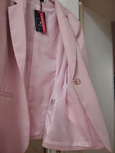 женский комбинезон с шортами: Kastum 44 razmer — 2