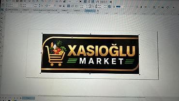 Hər uğurlu reklamın arxasında peşəkar dizayn dayanır. Paylaşdığımız