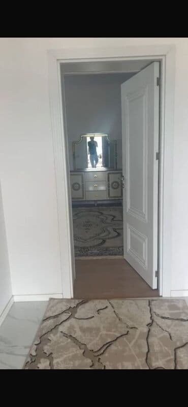 bakida kiraye evler 100 azn: 3 otaqlı — 2