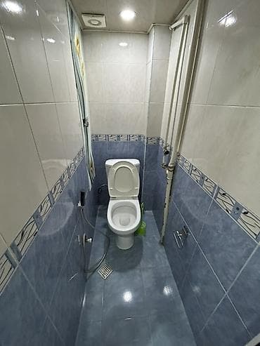 resident evil 2: Ev yiyesi özüməm. Yasamal İnşaatçılar metrosunun 3-4 dəq. məsafədə — 5