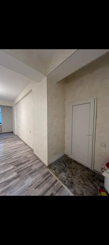 20 ci sahe kiraye evler 2024: Məkan: geniş və işıqlı mənzil (şəkillərə əsasən yeni təmirli — 7