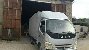 rayonlara taksi xidmeti: Şəhərdaxili və rayonlara.yukdaşıma.40 manatdan başlayaraq — 1