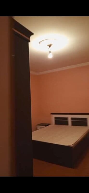 домик аз говсаны: Yeni yasamal 2ci alatava heyet evi her şeraiti var avadanliqla kiraye — 3