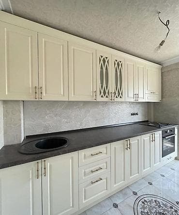 merbex mebeli: 150manatdan bawliyan qiymetlerleyataq qonaq dehliz metbext mebelleri — 2