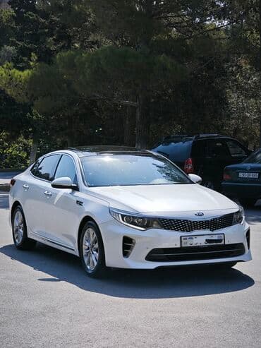 masin gunlukleri: Günlük, Kia, Depozitsiz — 2