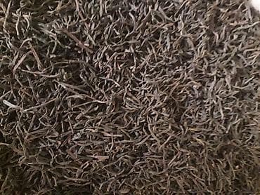 bildirçin yumurtası qiyməti: Salam.lenkeranin( ince) çayi yalniz bizde bu çay lenkeranin en — 8