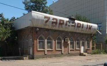 купить квартиру в баку новостройка: Lenkeranda seherin merkezinde qala sadliq sarayinin yaninda zergerlik — 4