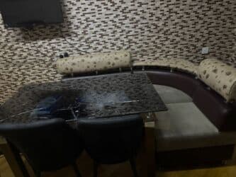 led h7 lupa: Hamisi birlikde 300m — 5