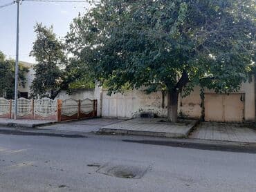 7 sot, Tikinti, Makler, Kupça (Çıxarış) lalafo.az -da 7 sot, Tikinti, Makler, Kupça (Çıxarış)