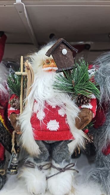 101 qizil gul ucuz: Növləri çoxdur Məhsul kodu sm-90121 Diqqət Çatdırılma bir gün ərzində — 15