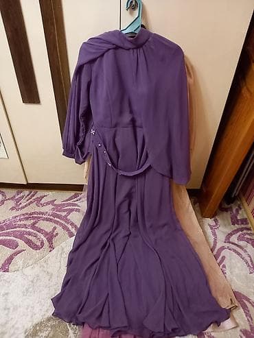 don modelleri: Zərif ziyafət geyimləri seçimi qiymətləri dəyərindən çox aşağı qiymətə — 2