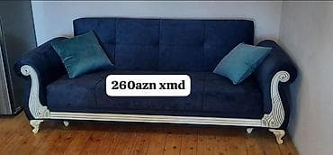 диваны б у: Məhsul: 3 nəfərlik yumşaq divanlar Təsvir: - Müasir dizayn: dik — 9