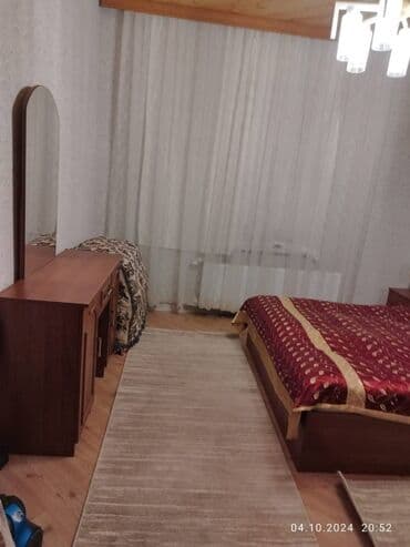bayılda satılan evlər: 2 otaqlı, 57 kv. m — 6