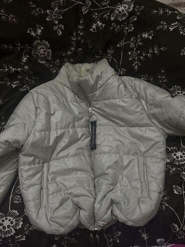 Digər: Yaxwi veziyetdedi sadece 2 ildi geyinilmir cemi 3 defe geyinilib ancaq — 1