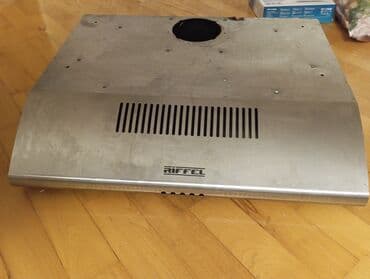 Hava ceken aspirator təptəzədir heçbir problemi yoxdur