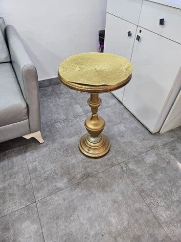 продать мебель бу: Другая мебель — 1