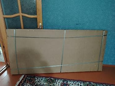 xeste sekilleri: Yeni, Masajsız, Tənzimlənən — 2