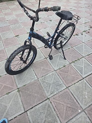26 liq velosiped: Salam Bu velosibet hal hazìrda ideal vəziyyətdədi və münasib qiymətə — 9
