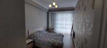 deniz kenarı restoranlar: Sumqayıt şəhəri,Mirvari City yaşayış kompleksində,9 mərtəbəli binanın — 3