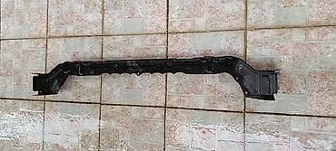 Салон: Məhsul: Avtomobil üçün ön panel alt gücləndirici travers (metaldan) — 2