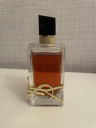 krick perfume: Kosmetik dəst, Chanel, 3 məhsul — 3