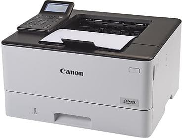 🖨️ *Canon i-SENSYS LBP246dw – Əsas Xüsusiyyətlər:* - *Çap növü* — 1