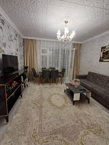 Qida məhsulları: İkinəfərlik çarpayı — 10