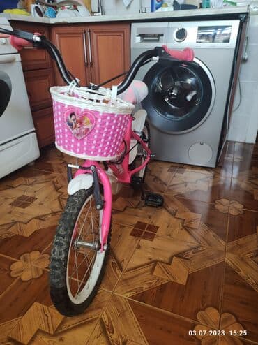 cube velosiped baku: Tam ideal vəziyyətdədir.Türkiyyədən alınıb və az işlənib. 16-lıq — 2
