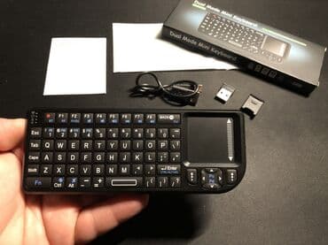 mi android box: Yeni Pult Ünvandan götürmə, Ödənişli çatdırılma, Rayonlara çatdırılma — 1