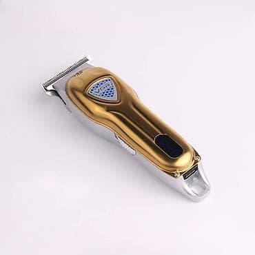 ana plata: Saç qırxan maşın, Vgr, Yeni, Pulsuz çatdırılma, Ödənişli çatdırılma, Rayonlara çatdırılma — 8