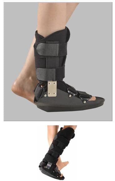 M ölçü(38-41 ölçü) 200 azn alınıb. Çox az istifadə olunub. Taxan