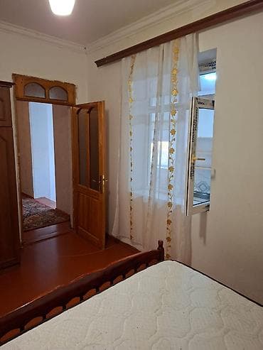 kiredit evler: 55 kv. m, 2 otaqlı, Kanalizasiya, Qaz, Su — 9