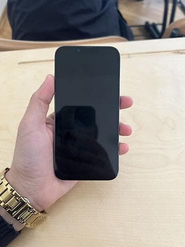 ipad pro qiyməti: IPhone 13 Pro, 128 GB, Sierra Blue, Face ID — 2