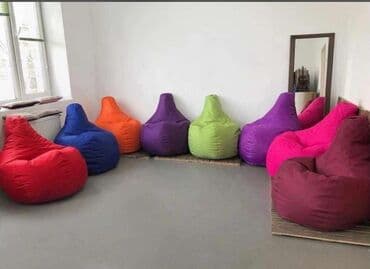 кресло качалка купить в баку: Pufik kreslo 2xl orta olcu 90azn 2xl iri olcu 120azn Telesin 3madel — 10