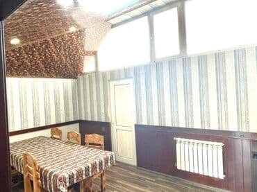 kirayə restoranlar: Əhmədli və Xalqlar metro stansiyaları yaxınlığında, KTV-nin — 22