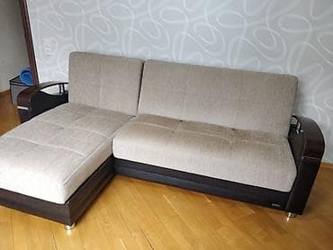 Divanlar: Divanlar — 1